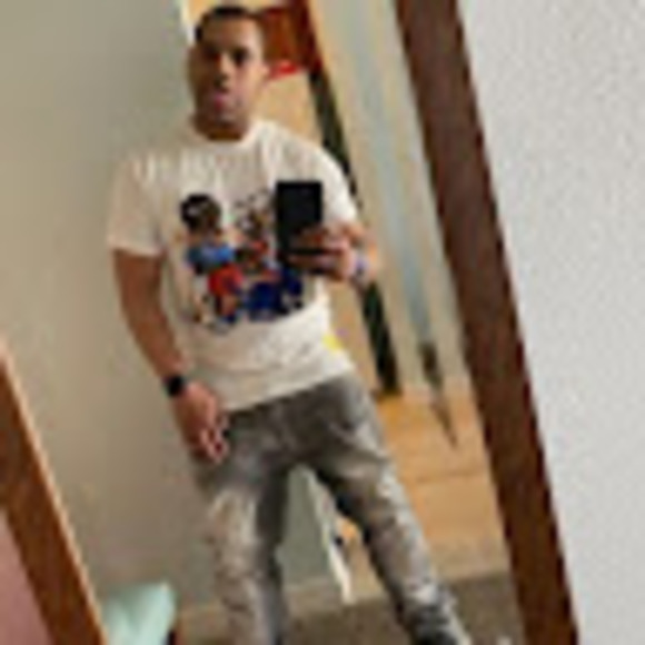 jaymula1215
